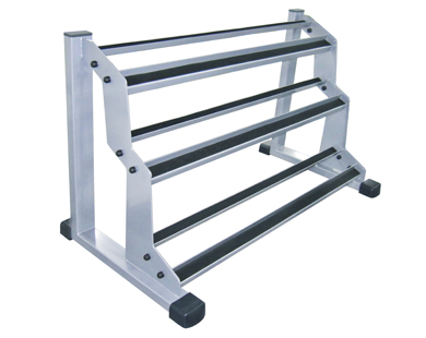 EXR-044 DUMBBELL RAC