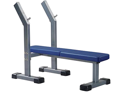 EXR-050 BENCH PRESS