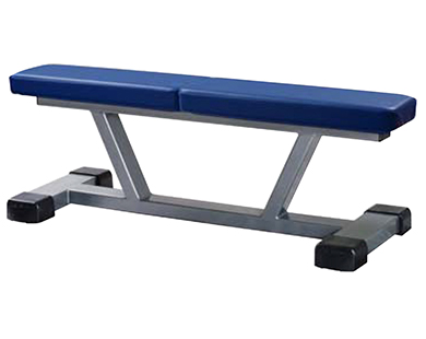 EXR-042 FLAT BENCH