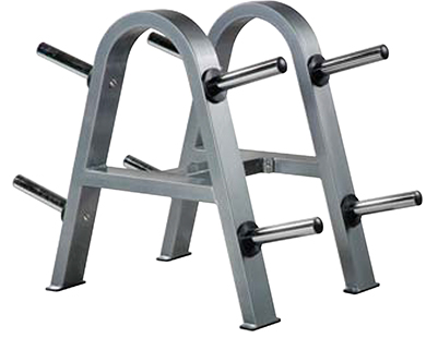 EXR-045 PLATE WEIGHT…